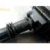 109J025 2,4,6 Ignition Coil Pack For 01-05 Saturn L300 3.0 109J025 2,4,6 Ignition Coil Pack For 01-05 Saturn L300 3.0